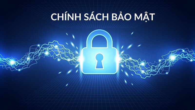 Chính sách bảo mật cho bình luận của người chơi tại Sky88