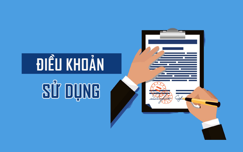 Điều khoản sử dụng Sky88 là gì?