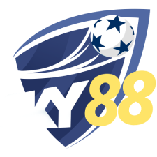 sky88x.net