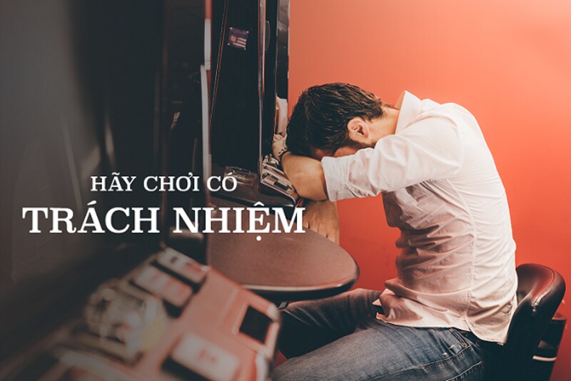 Trách nhiệm người dùng tuân thủ thỏa thuận