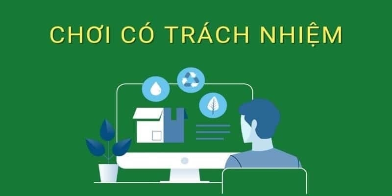 Tìm hiểu những quy định về trách nhiệm người dùng tại nhà cái Sky88