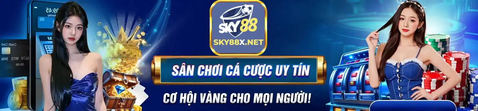 banner sky88