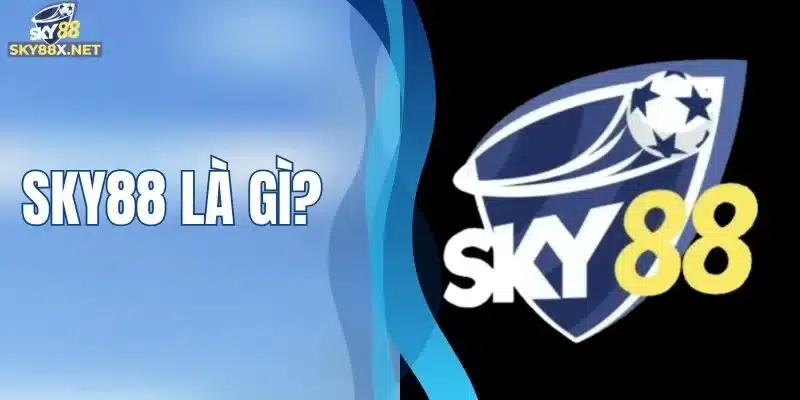 Sky88 là gì